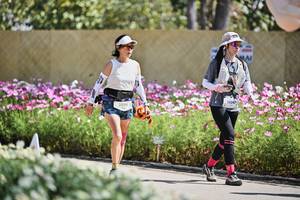 BIB: 
                            <button type="button" onclick="openModal(27794654)" class="btn btn-primary btn-sm float-right btn-popup" data-toggle="modal" data-target=".modal-high-quality">
                        <i class="fas fa-shopping-cart"></i> Add to Cart
                    </button>
                                            <button type="button" onclick="isThisMe(27794654, true)" class="btn btn-success btn-sm float-right btn-popup btn-isme hidden" data-toggle="tooltip" data-placement="bottom" title="นี่คือรูปของคุณใช่ไหม คลิกที่นี่เพื่อเอาเข้าอัลบั้ม">
                        <i class="fas fa-plus"></i> Add to album
                    </button>
                    <button type="button" onclick="isThisMe(27794654, false)" class="btn btn-warning btn-sm float-right btn-popup btn-isnotme hidden">
                        <i class="fas fa-ban"></i> Remove from album
                    </button>